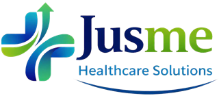 Jusme Healthcare Solutions