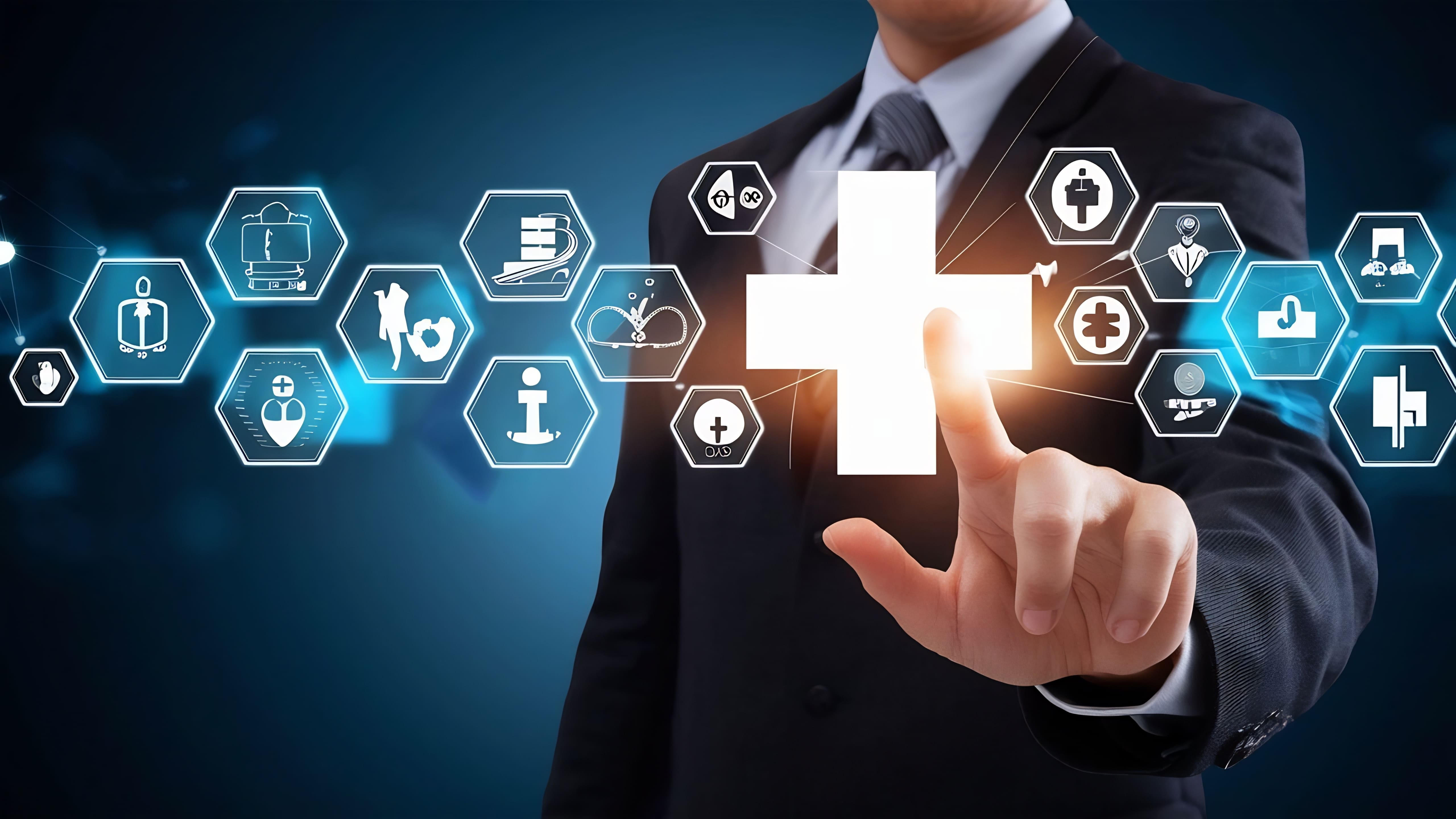 Telehealth Services