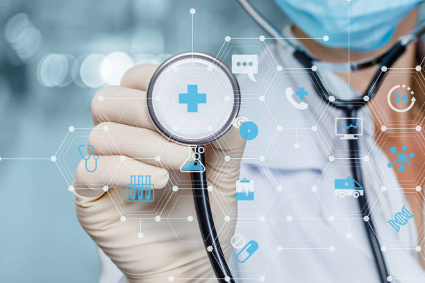 Gastroenterology Medical Billing