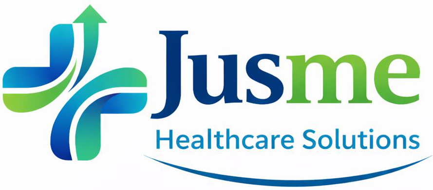 Jusme Healthcare Solutions